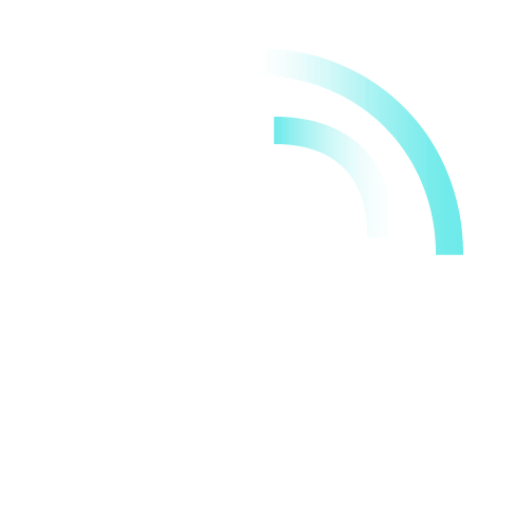 communication icon