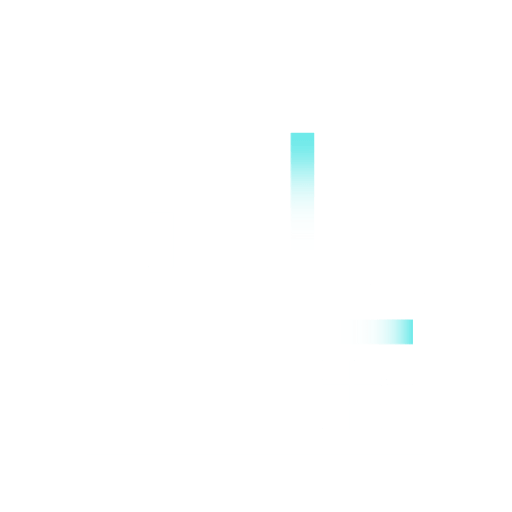 finance icon