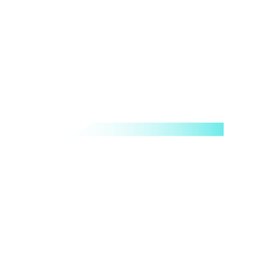 route management icon