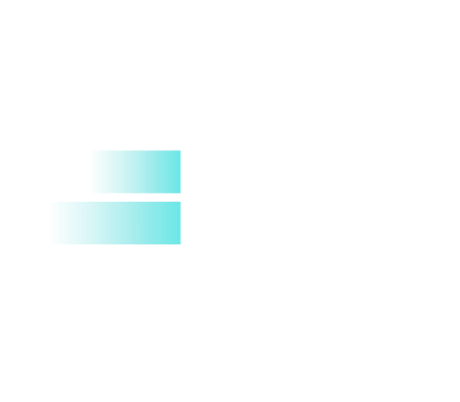 yard management icon