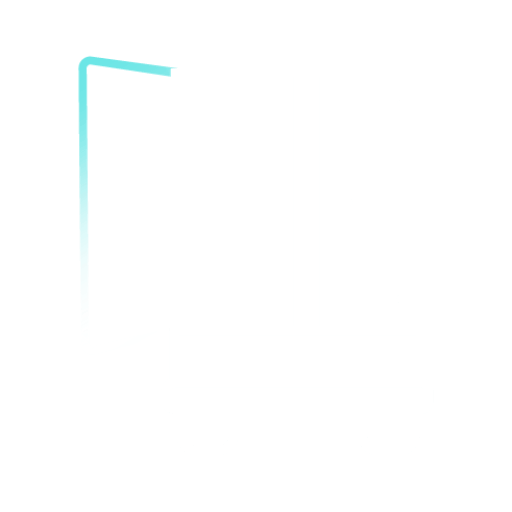 door sensors icon
