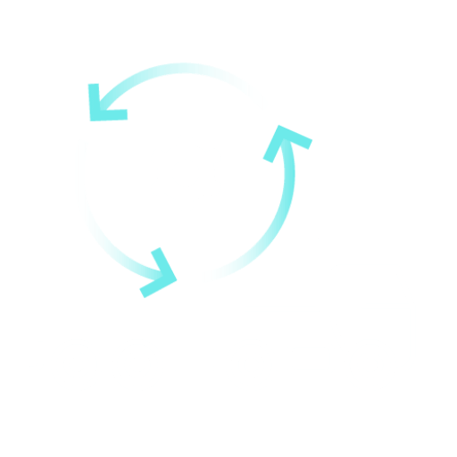 fleet administration icon
