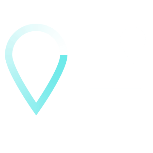 navigation icon