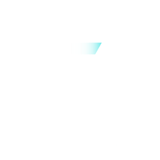 control tower icon