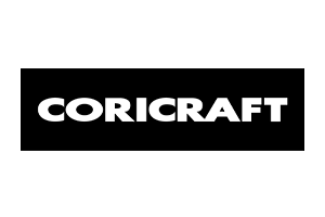 coricraft logo