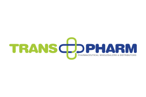 transpharm logo